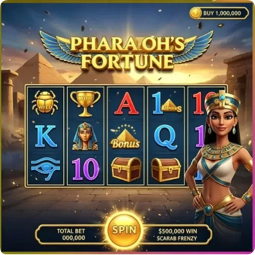 kapaltogel preview utama