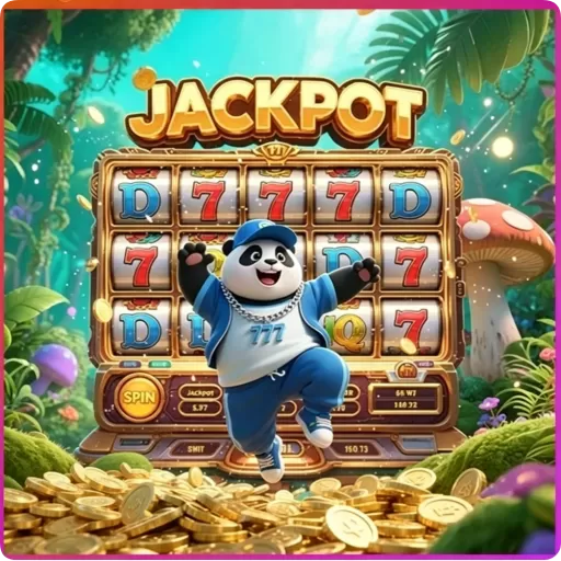 afaf kapaltogel