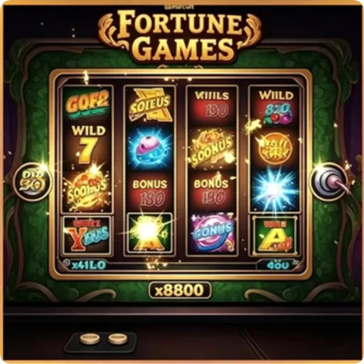 cu888 kapaltogel