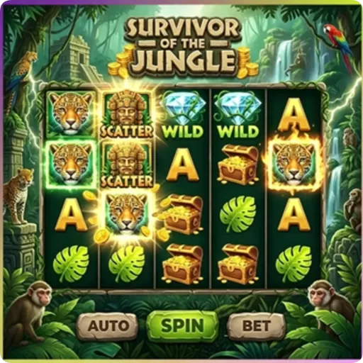 kapaltogel Denpasar: Panduan Akses, APK, dan Login