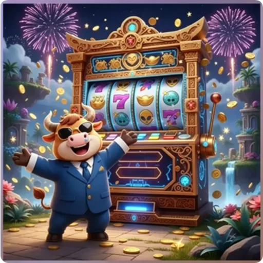 Pembaruan kapaltogel APK: Versi Terbaru dan Catatan Perubahan