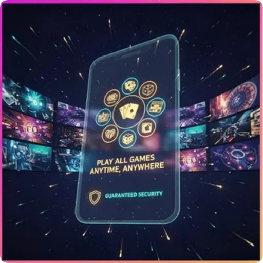 Kebijakan Privasi kapaltogel