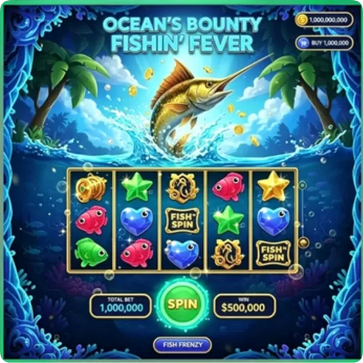 Login kapaltogel: Masuk Akun lewat Akses Terverifikasi