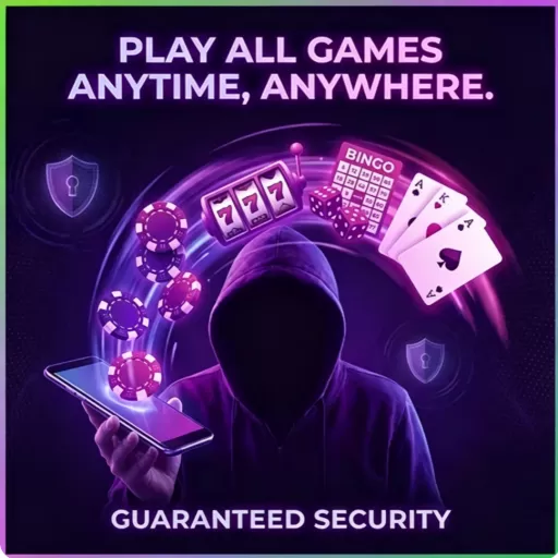 Panduan Pasang kapaltogel APK di Android