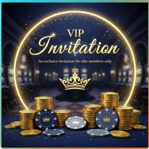 Keamanan kapaltogel: Periksa Tautan, APK, dan Risiko Situs Tiruan