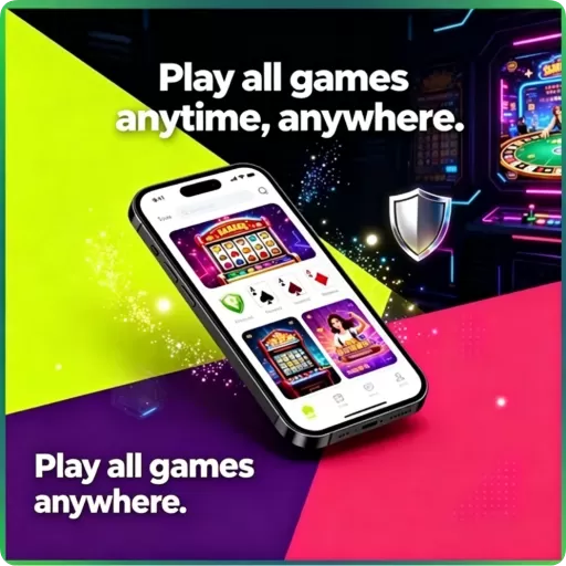 r6r6 kapaltogel