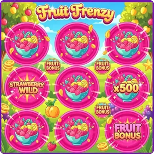 rp777 kapaltogel