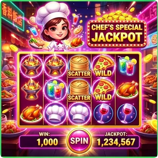 rp99 kapaltogel