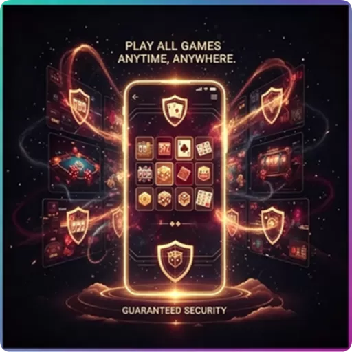rr33 kapaltogel